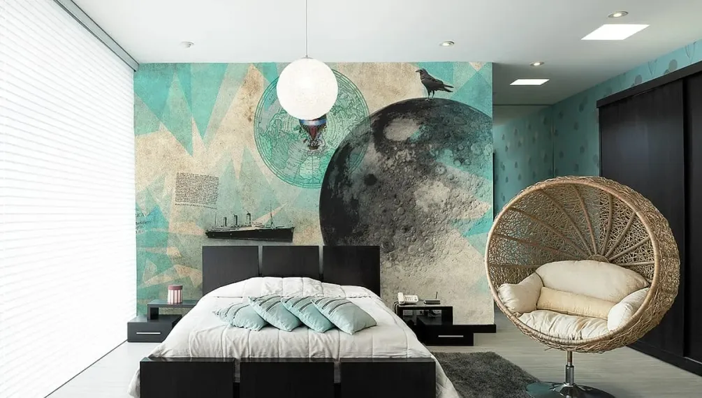Партнерам | Студия фресок и фотопанно "La Stanza" 1