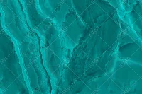 Фото Фреска ALBA Textures арт. Фреска ALBA Textures арт. 800345 - Флюиды  | Студия фресок и фотопанно "La Stanza" 1
