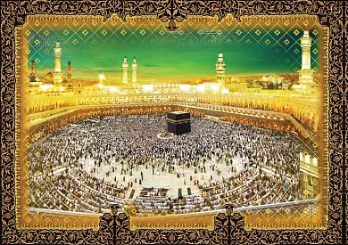 Фото Восток - Пейзажи|Восточные страны | Студия фресок и фотопанно "La Stanza"