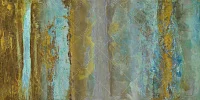 Фото Фреска ALBA Textures арт. 800376 -  | Студия фресок и фотопанно "La Stanza" 1