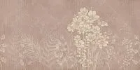 Фото Фреска ALBA Ornamental арт. 800651 - Цветы | Студия фресок и фотопанно "La Stanza" 1