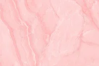 Фото Фреска ALBA Textures арт. 800347 -  | Студия фресок и фотопанно "La Stanza" 1