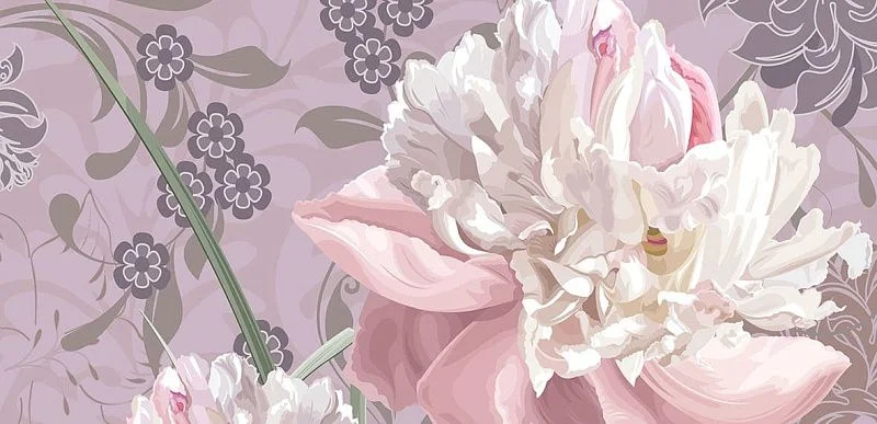 Без фактуры Песок | Студия фресок и фотопанно "La Stanza"