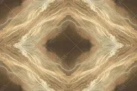 Фото Фреска ALBA Abstract арт. 800713 - Флюиды  | Студия фресок и фотопанно "La Stanza" 1