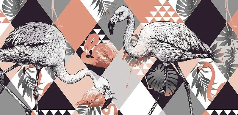 Без фактуры Шлиф | Студия фресок и фотопанно "La Stanza"