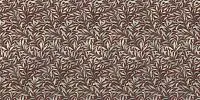 Фото Фреска ALBA Ornamental арт. 800642 - Сюжеты|Классические | Студия фресок и фотопанно "La Stanza" 1