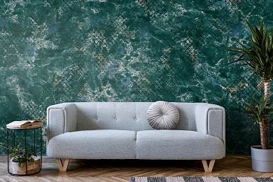 Фото Фреска ALBA Textures арт. 800306 -  | Студия фресок и фотопанно "La Stanza"