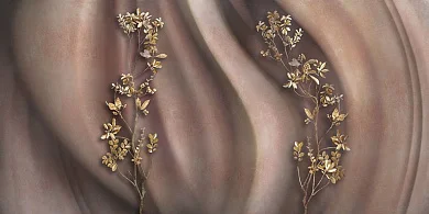 Фото k_343 - Сюжеты|Современные | Студия фресок и фотопанно "La Stanza"