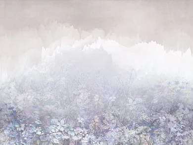 Фото Фреска Тренды Простые решения арт. 910581 - Детские|Для подростка | Студия фресок и фотопанно "La Stanza"