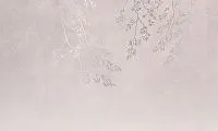 Фото Фреска Tesoro 2 арт. 02112-S - Лес и деревья | Студия фресок и фотопанно "La Stanza" 1