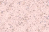 Фото Фреска ALBA Textures арт. 800307 - Абстракции | Студия фресок и фотопанно "La Stanza" 1