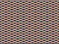 Фото Фреска ALBA Textures арт. 800361 -  | Студия фресок и фотопанно "La Stanza" 1