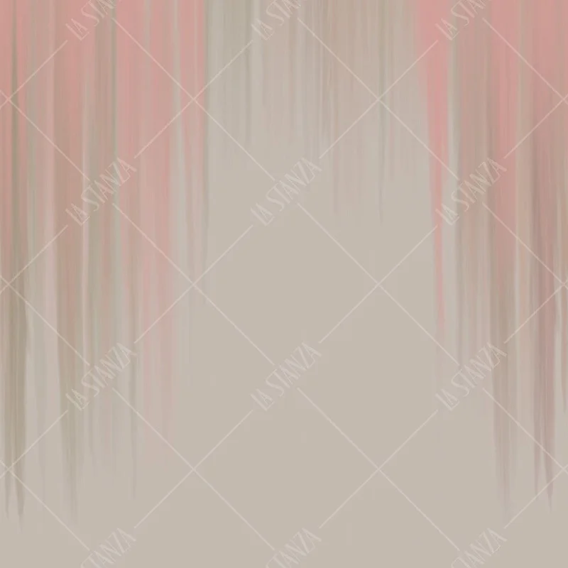 Фото Фреска ALBA Ornamental арт. 800531 - Абстракции | Студия фресок и фотопанно "La Stanza" 1