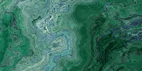Фото Фреска ALBA Textures арт. 800352 - Флюиды  | Студия фресок и фотопанно "La Stanza" 1