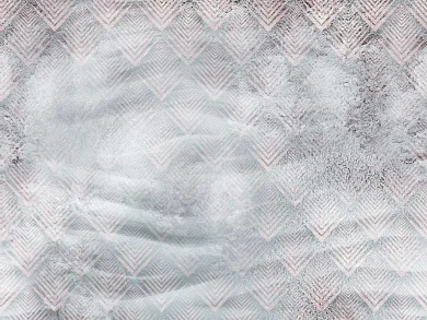 Фото Фреска Тренды Простые решения арт. 910556 - Детские|Для подростка | Студия фресок и фотопанно "La Stanza"