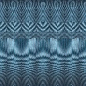 Фото Фреска Тренды Мистика арт. 980397 - Графика  | Студия фресок и фотопанно "La Stanza"