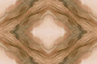 Фото Фреска ALBA Abstract арт. 800712 - Флюиды  | Студия фресок и фотопанно "La Stanza" 1