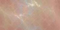 Фото Фреска ALBA Abstract арт. 800488 - Флюиды  | Студия фресок и фотопанно "La Stanza" 1