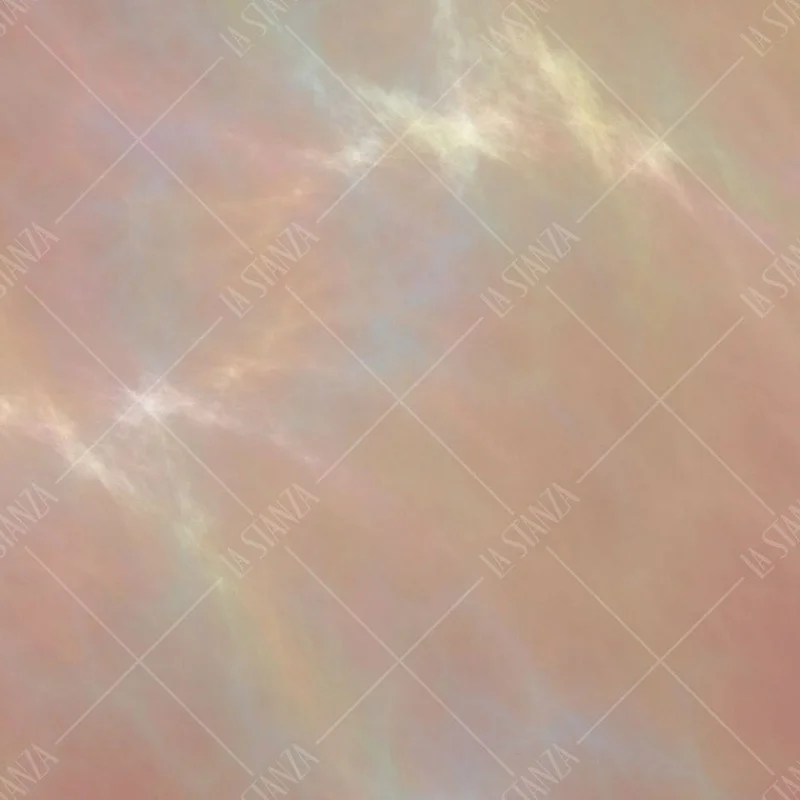 Фото Фреска ALBA Abstract арт. 800488 - Флюиды  | Студия фресок и фотопанно "La Stanza" 1