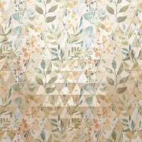 Фото Фреска Тренды Простые решения арт. 910965 - Цветы | Студия фресок и фотопанно "La Stanza" 1