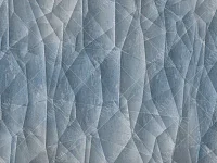 Фото Фреска Тренды Простые решения арт. 910772 - Детские|Для подростка | Студия фресок и фотопанно "La Stanza" 1