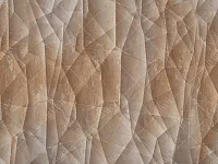 Фото Фреска Тренды Простые решения арт. 910770 - Детские|Для подростка | Студия фресок и фотопанно "La Stanza" 1