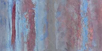 Фото Фреска ALBA Textures арт. 800377 -  | Студия фресок и фотопанно "La Stanza" 1