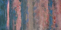Фото Фреска ALBA Textures арт. 800378 -  | Студия фресок и фотопанно "La Stanza" 1