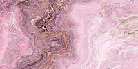 Фото Фреска ALBA Textures арт. 800351 - Флюиды  | Студия фресок и фотопанно "La Stanza" 1