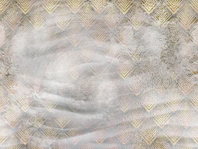 Фото Фреска Тренды Простые решения арт. 910555 - Детские|Для подростка | Студия фресок и фотопанно "La Stanza"