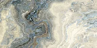 Фото Фреска ALBA Textures арт. Фреска ALBA Textures арт. 800353 - Флюиды  | Студия фресок и фотопанно "La Stanza" 1