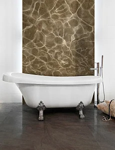 Фото Фреска ALBA Natura арт. 800157 -  | Студия фресок и фотопанно "La Stanza"