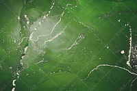 Фото Фреска ALBA Abstract арт. 800442 - Флюиды  | Студия фресок и фотопанно "La Stanza" 1