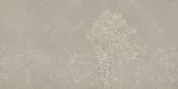 Фото Фреска ALBA Ornamental арт. 800653 -  | Студия фресок и фотопанно "La Stanza" 1