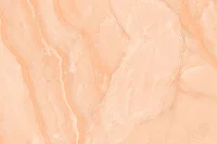 Фото Фреска ALBA Textures арт. 800348 -  | Студия фресок и фотопанно "La Stanza" 1