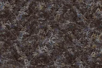 Фото Фреска ALBA Textures арт. 800308 -  | Студия фресок и фотопанно "La Stanza" 1