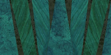 Фото Фреска Современный дизайн Стены, текстуры арт. 980388 - Графика  | Студия фресок и фотопанно "La Stanza"