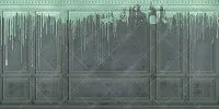 Фото Фреска Tesoro 2 арт. 02191-F -  | Студия фресок и фотопанно "La Stanza" 1