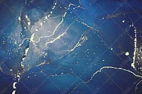 Фото Фреска ALBA Abstract арт. 800440 - Флюиды  | Студия фресок и фотопанно "La Stanza" 1