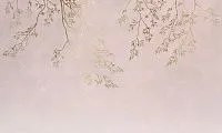 Фото Фреска Tesoro 2 арт. 02111-G - Лес и деревья | Студия фресок и фотопанно "La Stanza" 1