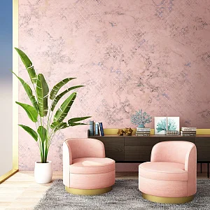 Фото Фреска ALBA Textures арт. 800307 - Абстракции | Студия фресок и фотопанно "La Stanza"