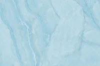 Фото Фреска ALBA Textures арт. 800346 -  | Студия фресок и фотопанно "La Stanza" 1