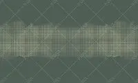 Фото Фреска ALBA Ornamental арт. 800762 -  | Студия фресок и фотопанно "La Stanza" 1