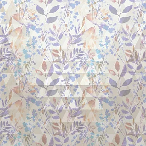 Фото Фреска Тренды Простые решения арт. 910967 - Цветы | Студия фресок и фотопанно "La Stanza"