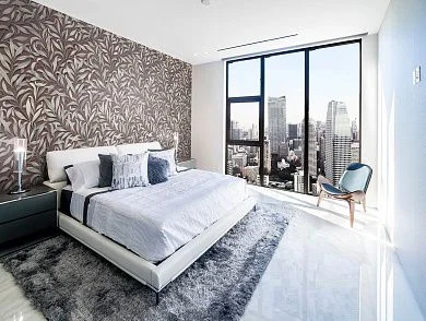 Фото Фреска ALBA Ornamental арт. 800642 - Сюжеты|Классические | Студия фресок и фотопанно "La Stanza"