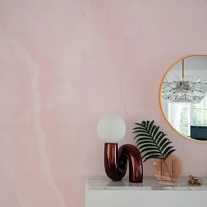 Фото Фреска ALBA Textures арт. 800347 -  | Студия фресок и фотопанно "La Stanza"