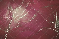 Фото Фреска ALBA Abstract арт. 800443 - Флюиды  | Студия фресок и фотопанно "La Stanza" 1