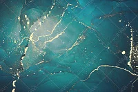Фото Фреска ALBA Abstract арт. 800441 - Флюиды  | Студия фресок и фотопанно "La Stanza" 1