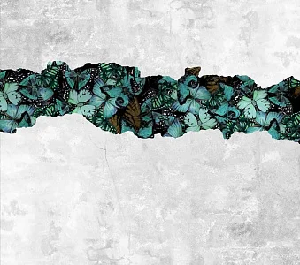 Фото k_328 - Сюжеты|Современные | Студия фресок и фотопанно "La Stanza"