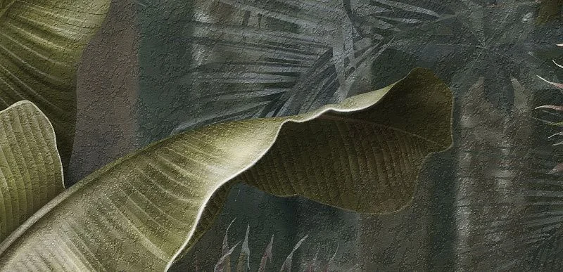 С фактурой Ардженто | Студия фресок и фотопанно "La Stanza"